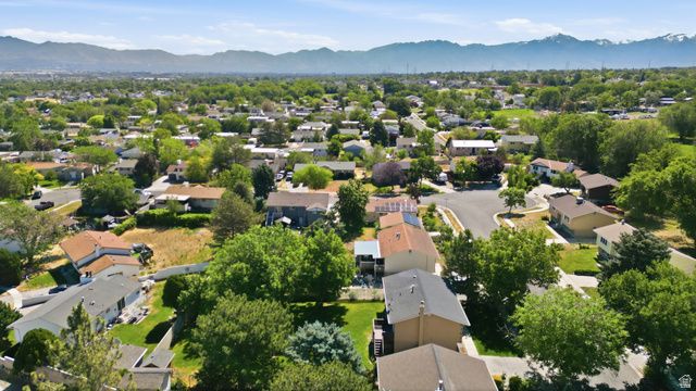 7048 W CHULA DR, West Valley City, UT 84128