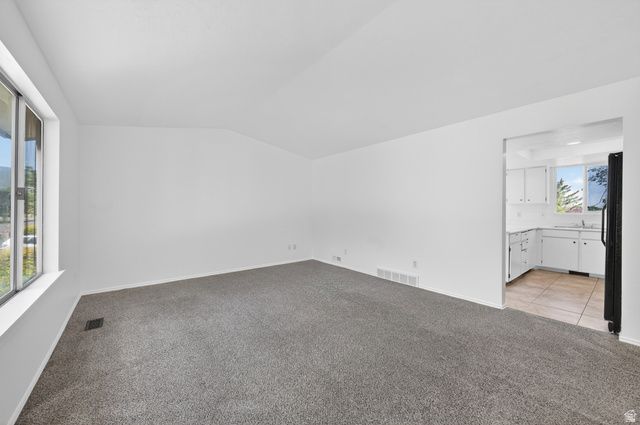 7048 W CHULA DR, West Valley City, UT 84128