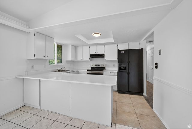7048 W CHULA DR, West Valley City, UT 84128