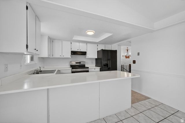7048 W CHULA DR, West Valley City, UT 84128