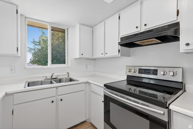 7048 W CHULA DR, West Valley City, UT 84128