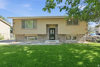 7048 W CHULA DR, West Valley City, UT 84128