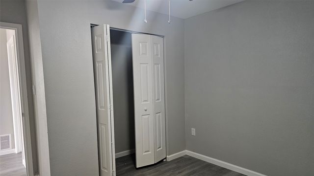 1624 Cedar Street, Bonham, TX 75418