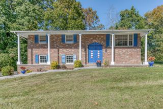 145 Kami Circle, Bristol, VA 24201