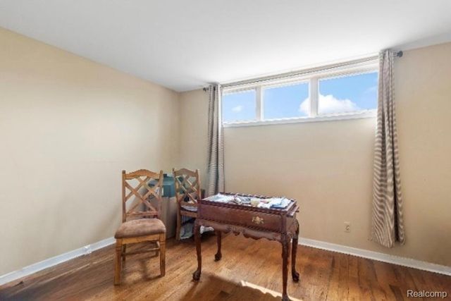 6693 Maple Lakes Drive 62, West Bloomfield Charter Township, MI 48322