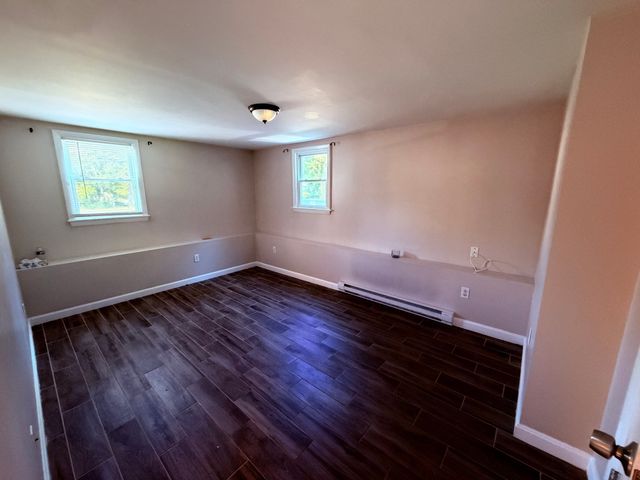 48 N Mill Street 4, Holliston, MA 01746