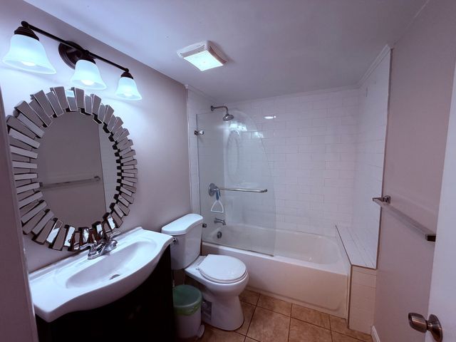 48 N Mill Street 4, Holliston, MA 01746