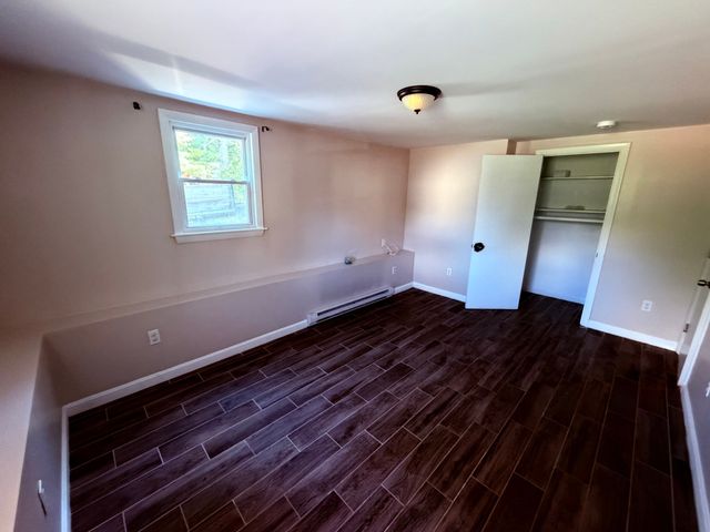48 N Mill Street 4, Holliston, MA 01746