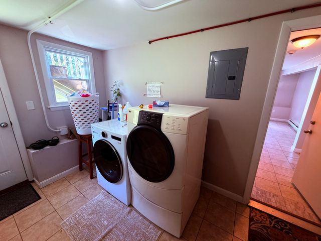 48 N Mill Street 4, Holliston, MA 01746