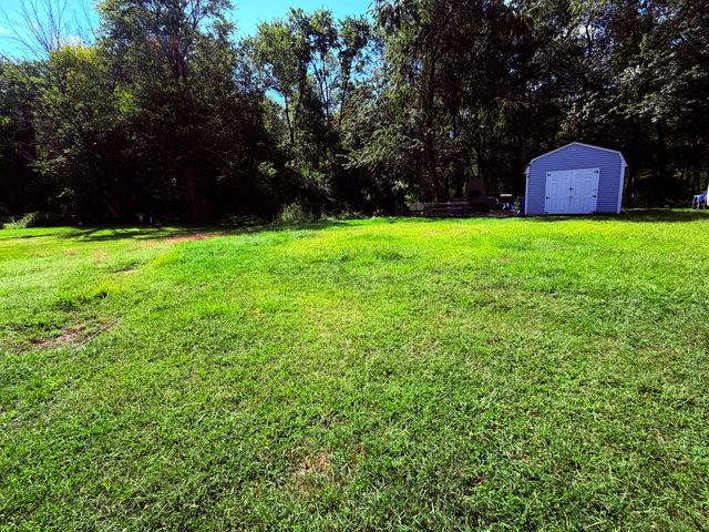 48 N Mill Street 4, Holliston, MA 01746