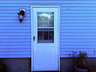 48 N Mill Street 4, Holliston, MA 01746