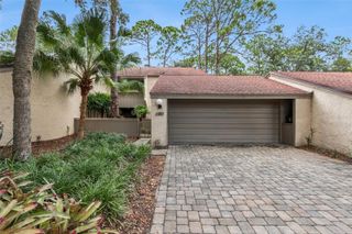 117 RED CEDAR DRIVE, Longwood, FL 32779