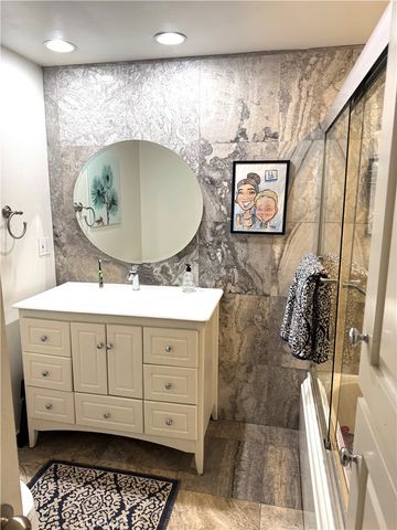 13851 Gimbert, Santa Ana, CA 92705