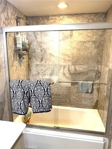 13851 Gimbert, Santa Ana, CA 92705