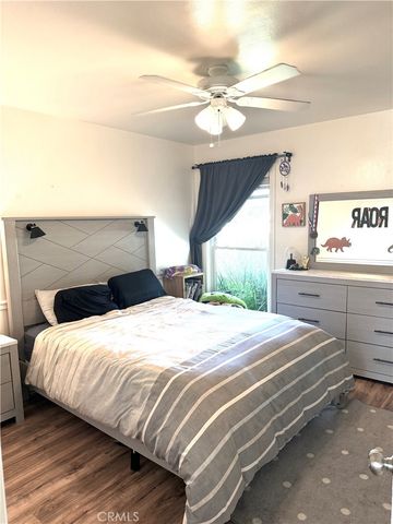 13851 Gimbert, Santa Ana, CA 92705