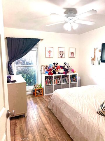 13851 Gimbert, Santa Ana, CA 92705