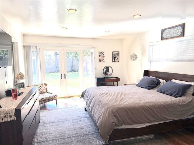 13851 Gimbert, Santa Ana, CA 92705