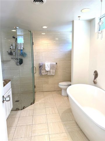 13851 Gimbert, Santa Ana, CA 92705