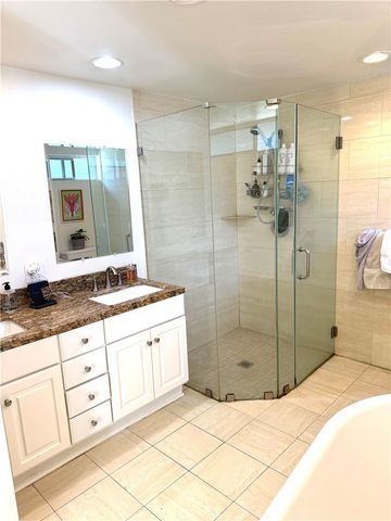 13851 Gimbert, Santa Ana, CA 92705