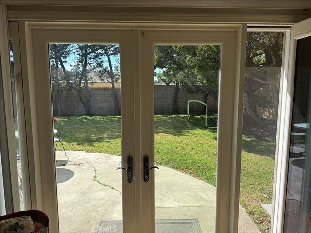 13851 Gimbert, Santa Ana, CA 92705