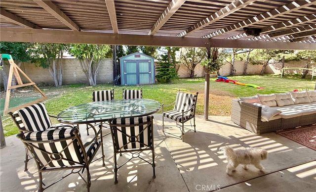 13851 Gimbert, Santa Ana, CA 92705