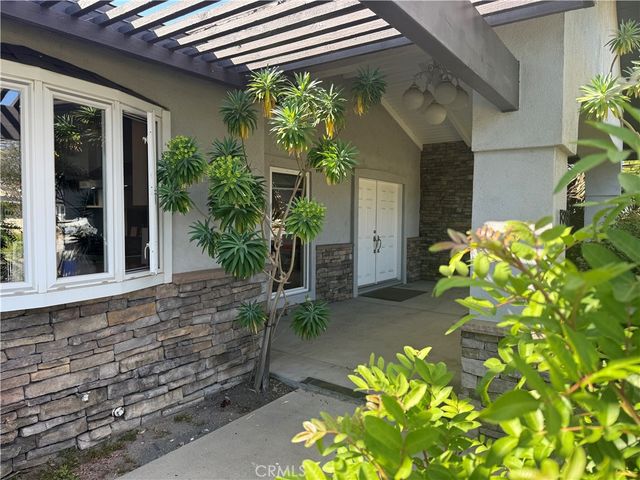 13851 Gimbert, Santa Ana, CA 92705