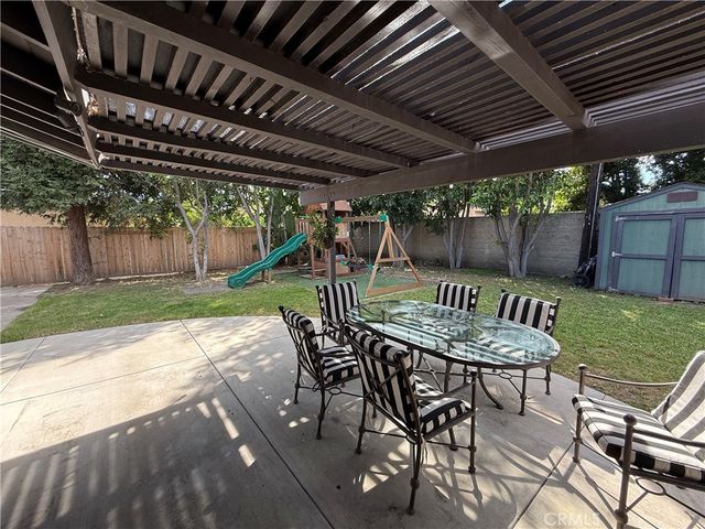 13851 Gimbert, Santa Ana, CA 92705