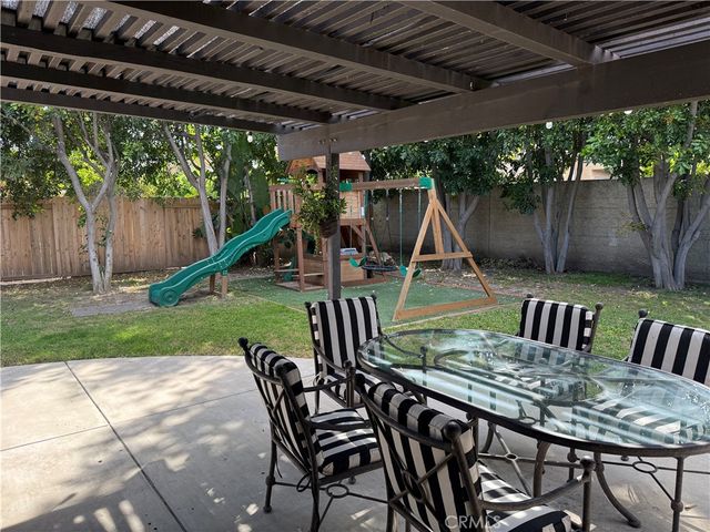 13851 Gimbert, Santa Ana, CA 92705