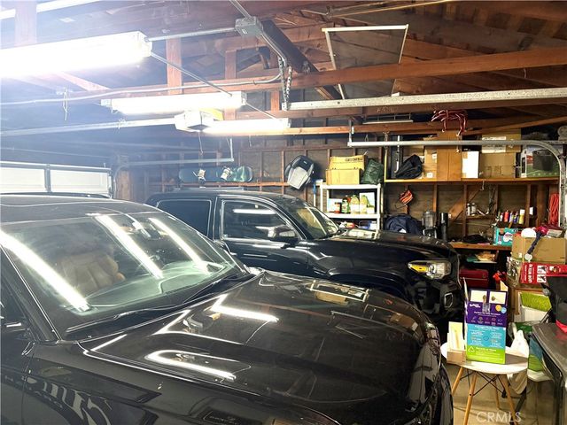 13851 Gimbert, Santa Ana, CA 92705