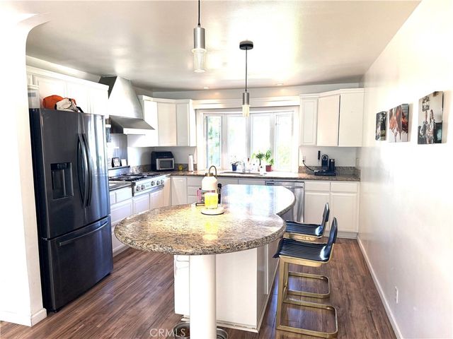 13851 Gimbert, Santa Ana, CA 92705