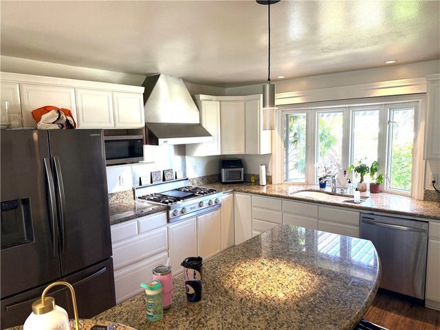 13851 Gimbert, Santa Ana, CA 92705