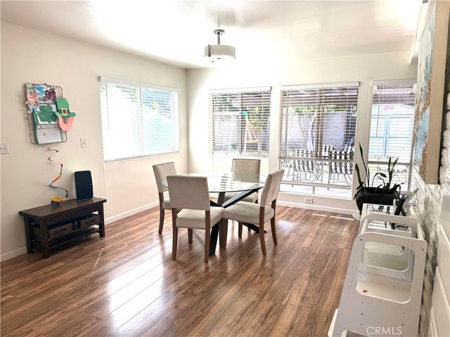 13851 Gimbert, Santa Ana, CA 92705