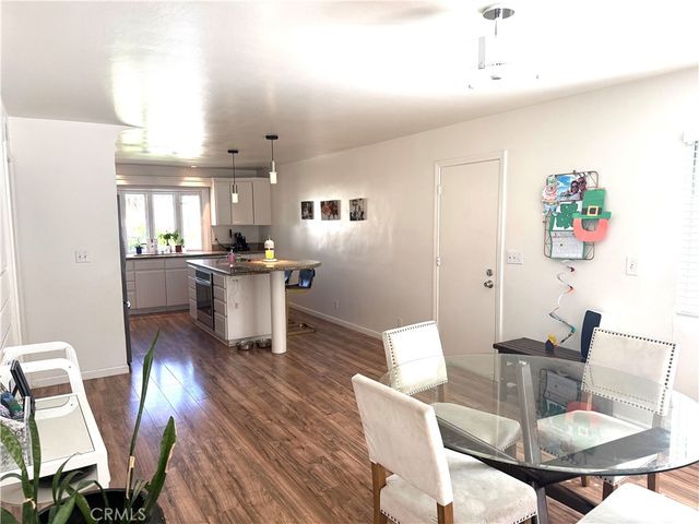 13851 Gimbert, Santa Ana, CA 92705