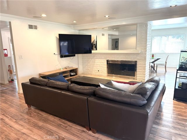 13851 Gimbert, Santa Ana, CA 92705