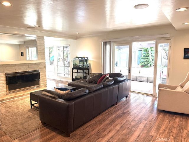 13851 Gimbert, Santa Ana, CA 92705