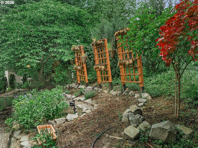 2359 Nw BIRKENDENE St, Portland, OR 97229