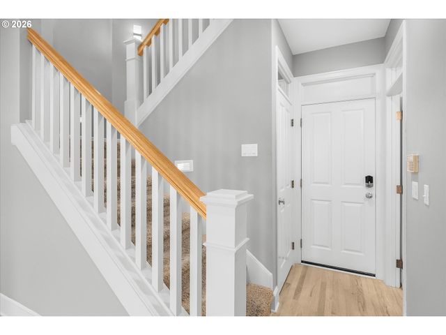 2359 Nw BIRKENDENE St, Portland, OR 97229