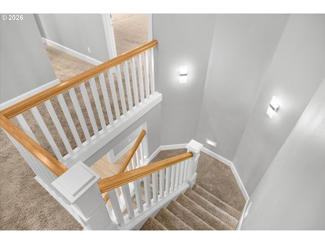 2359 Nw BIRKENDENE St, Portland, OR 97229