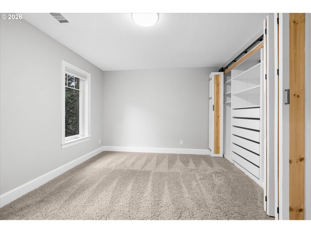 2359 Nw BIRKENDENE St, Portland, OR 97229