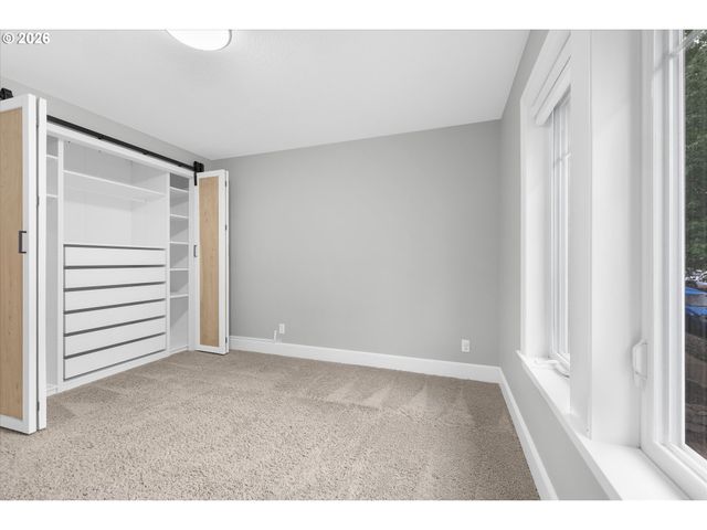 2359 Nw BIRKENDENE St, Portland, OR 97229