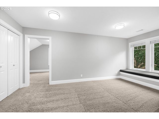 2359 Nw BIRKENDENE St, Portland, OR 97229