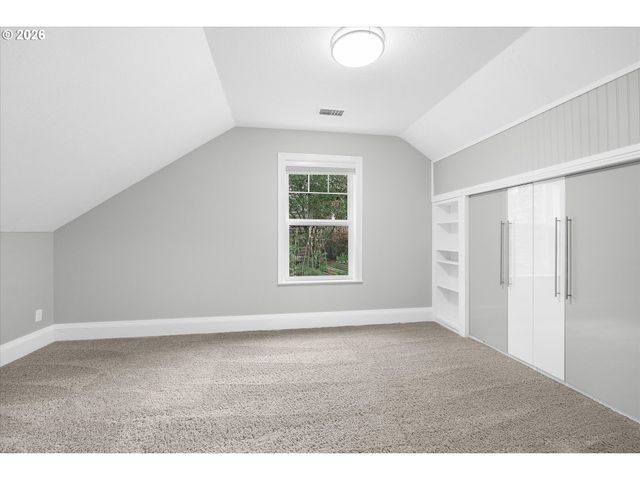 2359 Nw BIRKENDENE St, Portland, OR 97229