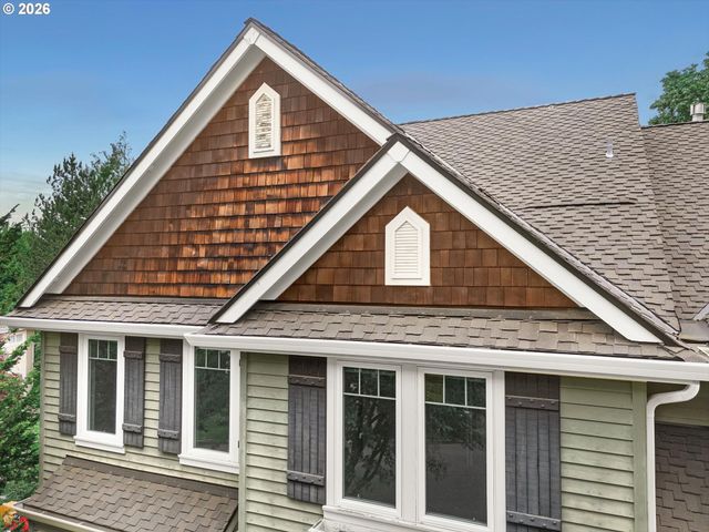 2359 Nw BIRKENDENE St, Portland, OR 97229