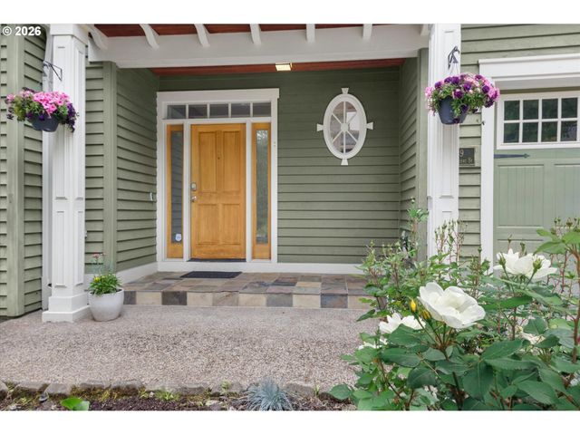 2359 Nw BIRKENDENE St, Portland, OR 97229