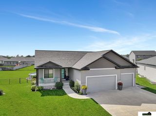 845 W Arezzo Court, Lincoln, NE 68523