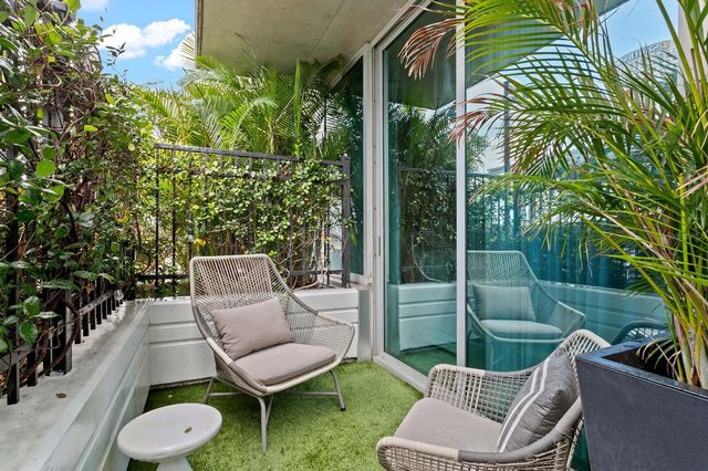 777 N ASHLEY DRIVE 806, Tampa, FL 33602
