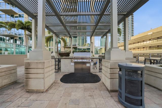 777 N ASHLEY DRIVE 806, Tampa, FL 33602