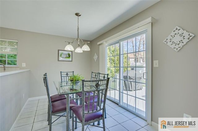 8 Pointer Place, South Brunswick, NJ 08824