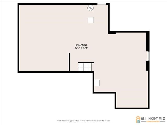 8 Pointer Place, South Brunswick, NJ 08824