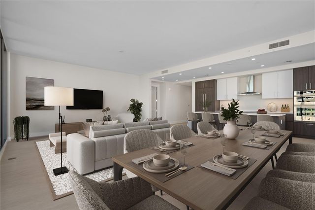 275 1ST AVENUE S 1001, St Petersburg, FL 33701